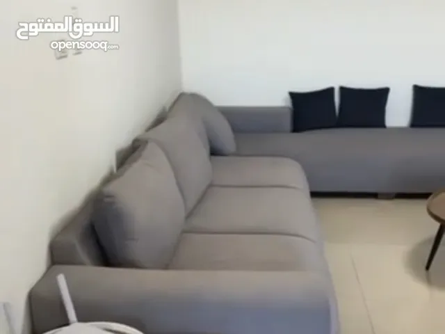 165 m2 3 Bedrooms Apartments for Sale in Ramallah and Al-Bireh Birzeit