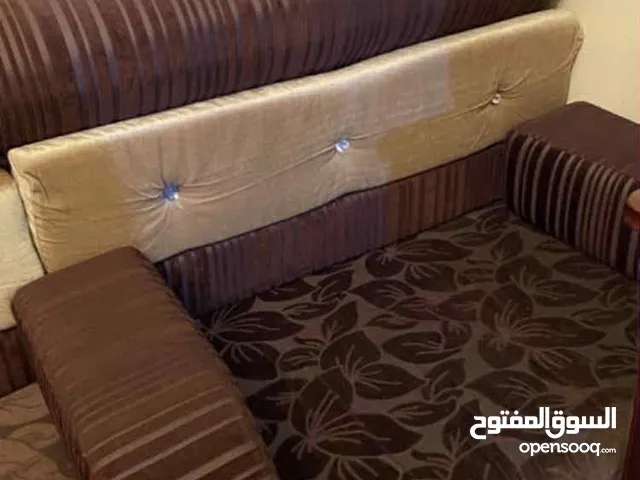 جلسة بحالة ممتازة