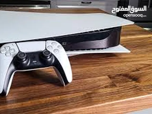 PlayStation 5 PlayStation for sale in Diyala