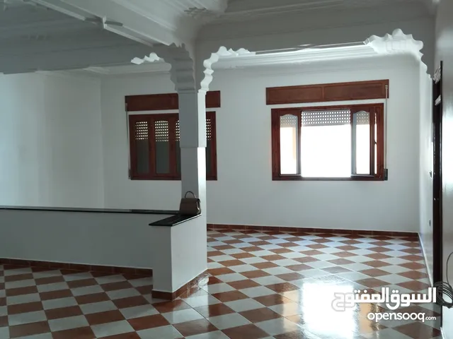 100 m2 2 Bedrooms Townhouse for Rent in Tanger Other