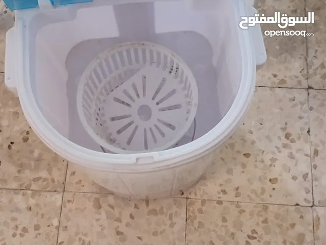 غسالة أطفال صغيرة للملابس للبيع