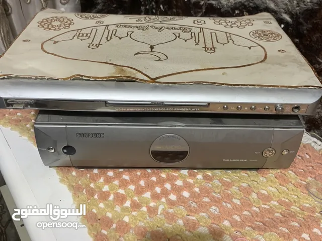 مسجل فيديو دفي د