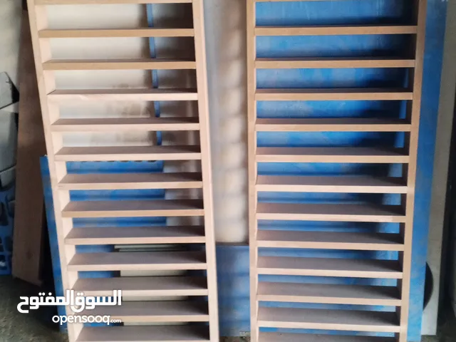 ستاند  15 خانه