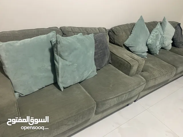 كراسي للبيع