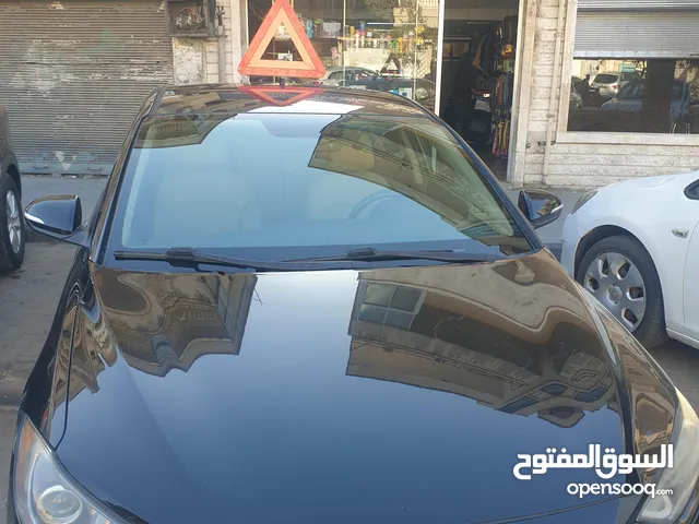 هيونداي النترا للبيع