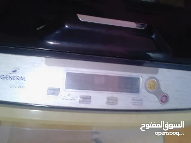 Other 7 - 8 Kg Washing Machines in Zarqa