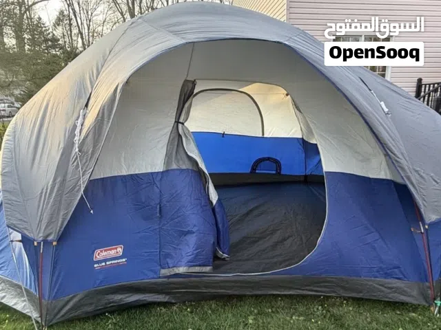 الشروه بالكامل مايلزم الرحلات والرحاله Haikng