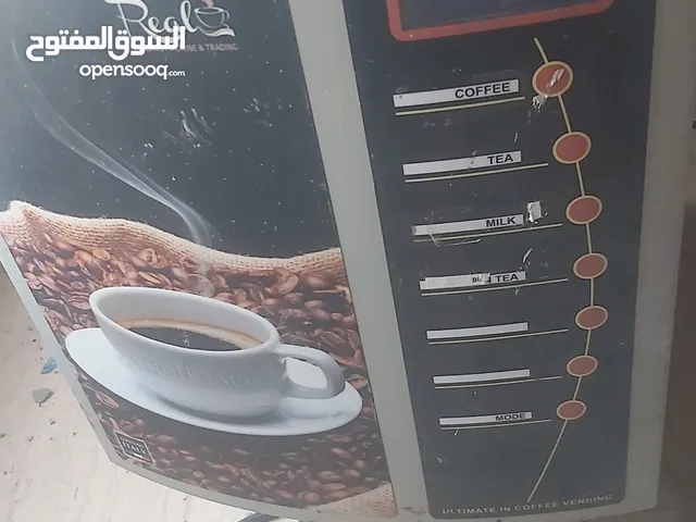  Coffee Makers for sale in Ajloun