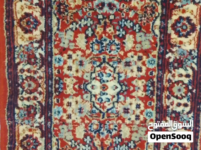 سجاد بن وليد الزمني نقشة الجوهرة أقرا الوصف