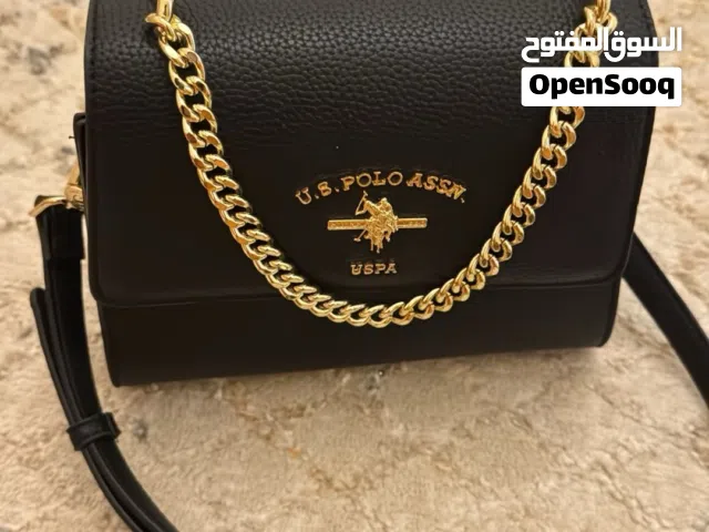 يو اس بولو للبيع