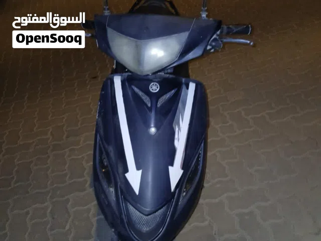 2018 اخرى اخرى