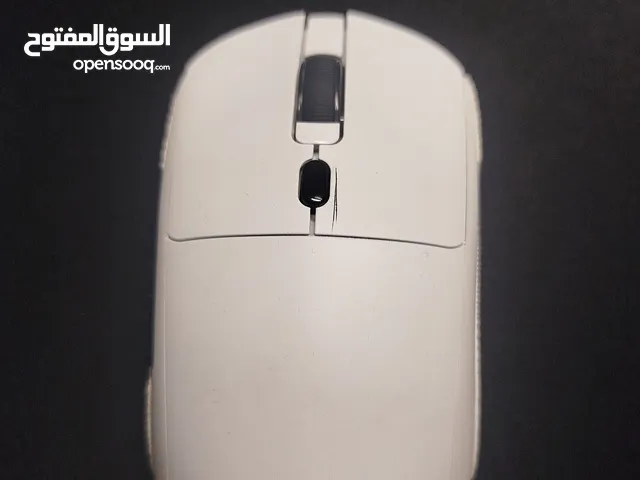 Playstation Keyboards & Mice in Northern Governorate