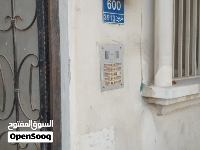 244 m2 5 Bedrooms Townhouse for Rent in Southern Governorate Riffa