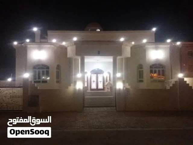 فله إيجار يومي  صلاله محافظه ظفار في اليوم 50ريال بدايه شهر 7 .حاليا 25ريال من تاريخ 26/5/2025