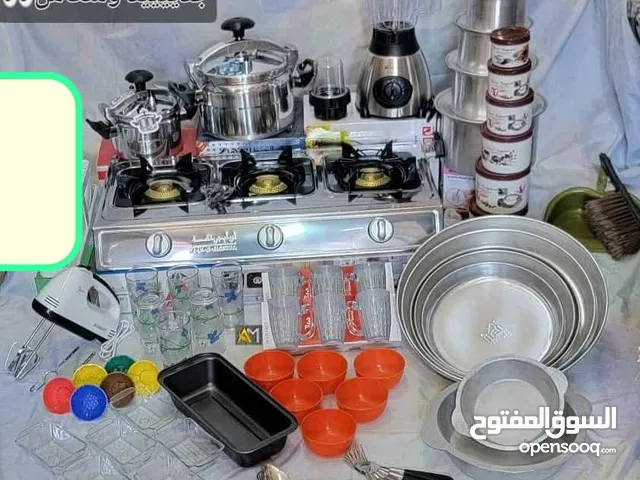 عروض خاصة – جديد بالكرتون