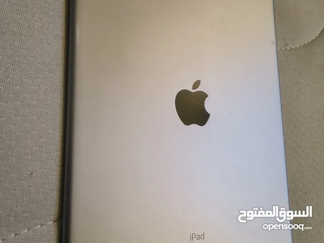Apple iPad pro 2 512 GB in Baghdad