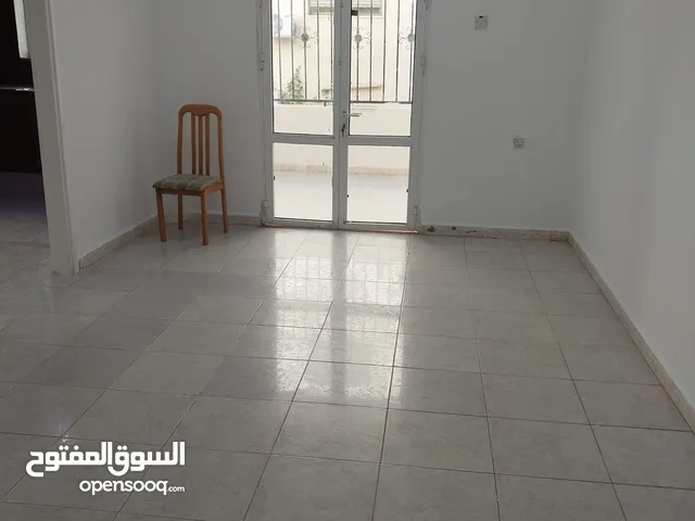 90 m2 2 Bedrooms Apartments for Rent in Aqaba Al-Sakaneyeh 8