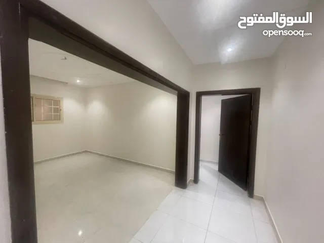180m2 5 Bedrooms Apartments for Rent in Mecca Batha Quraysh