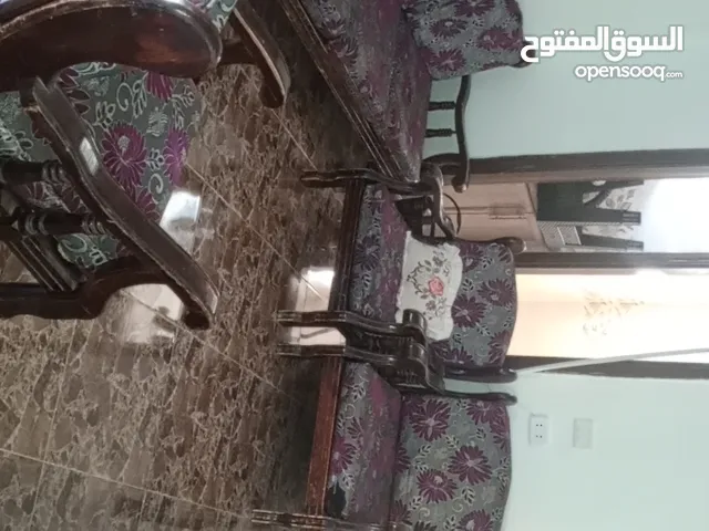 طقم موريس مستعمل