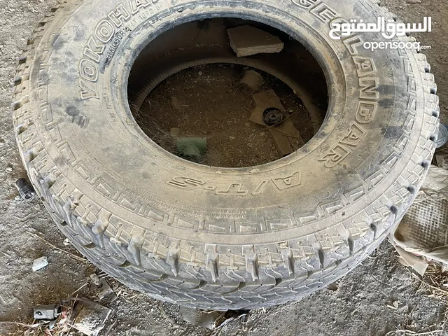 تواير يوكوهاما للجيب