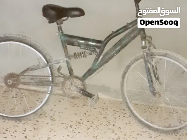 2026 اخرى اخرى