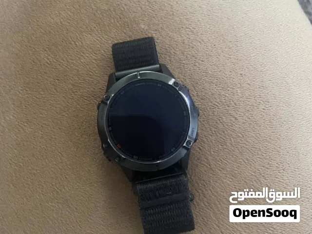 Garmin smart watches for Sale in Irbid
