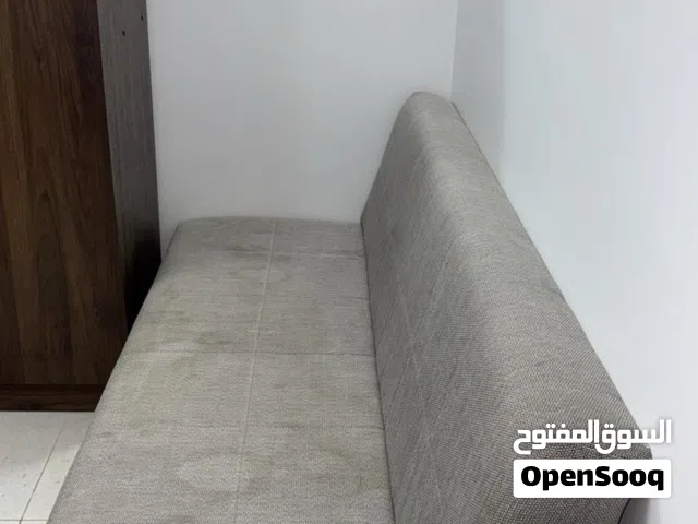 كنبه قابله للطوي