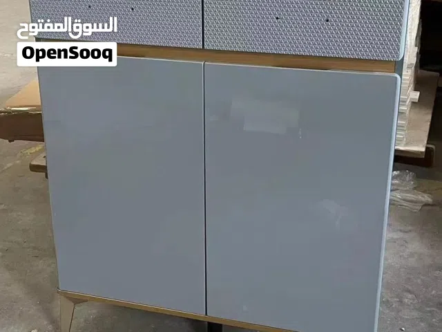 خزانة احذية موديل جديد