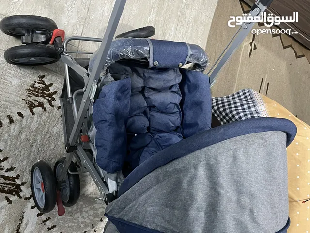 عربيه أطفال
