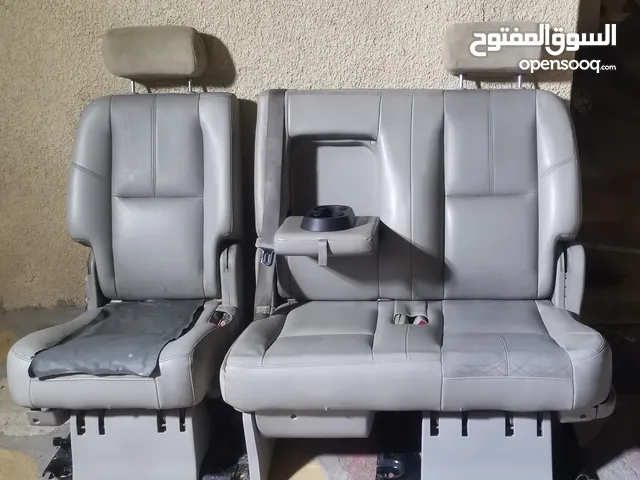 كشن سياره للبيع