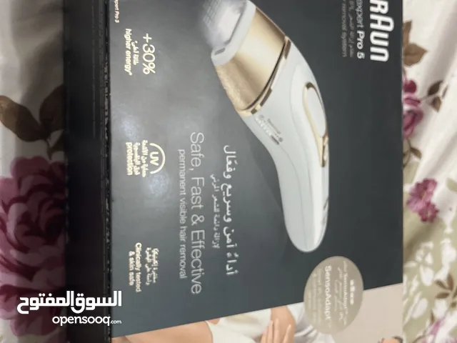 Hair Removal for sale in Cairo