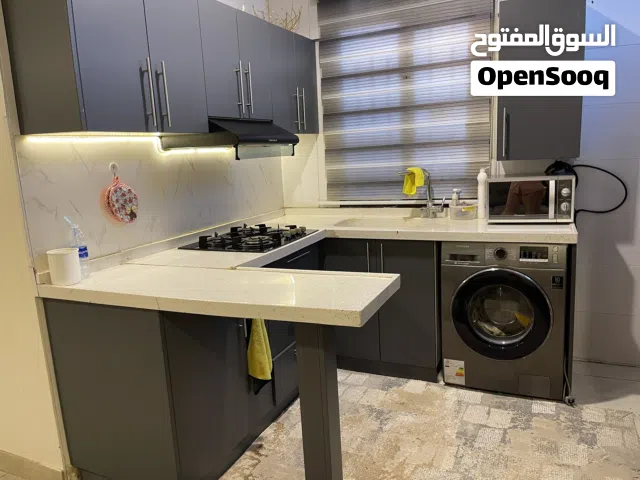 كاونتر hdf للبيع الداخل خشب