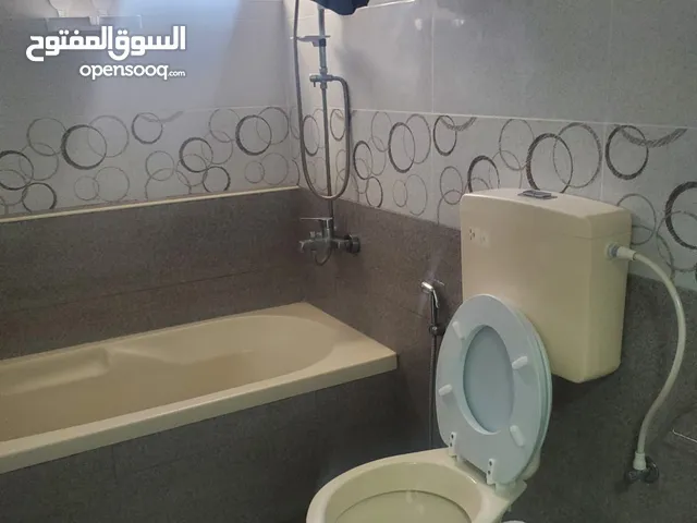 شقة مميزة للايجار