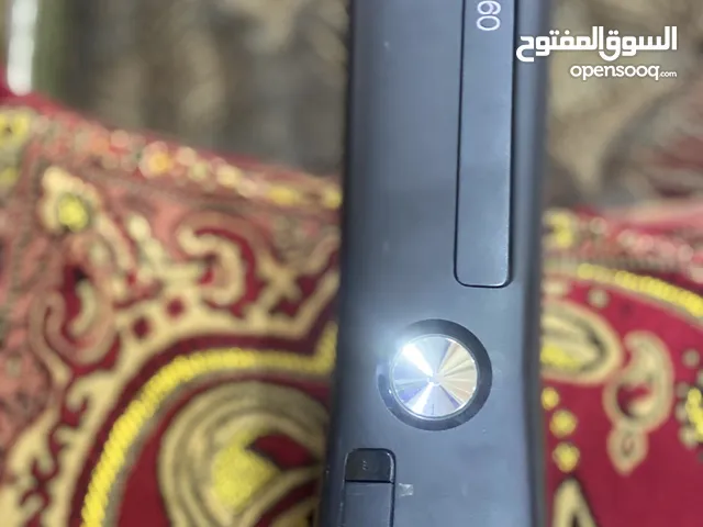Xbox 360 Xbox for sale in Saladin