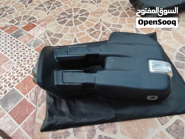 مرايا فورد f150 للجهتين
