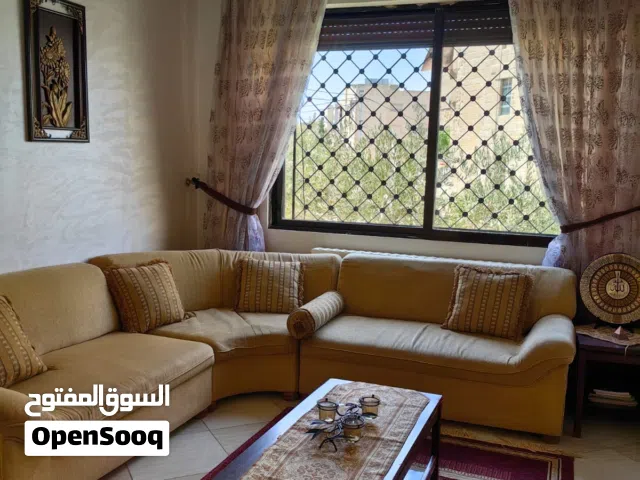 كورنر للبيع بسعر مغري