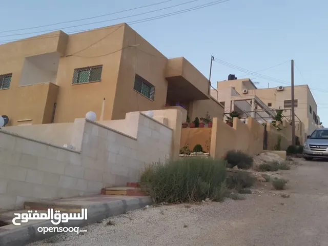 79 m2 2 Bedrooms Apartments for Rent in Zarqa Dahiet Al Madena Al Monawwara