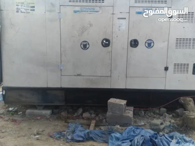 مولدات كهرباء عررررطه