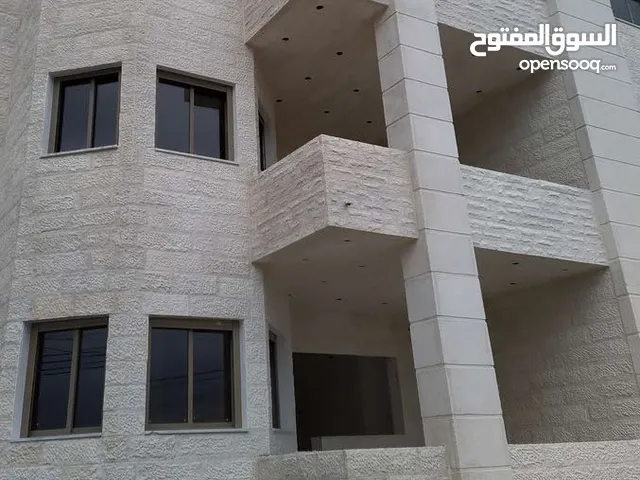 199 m2 3 Bedrooms Apartments for Sale in Irbid Al Eiadat Circle