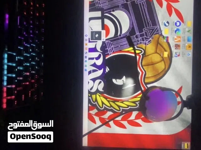 عرض سيتاب كامل5000