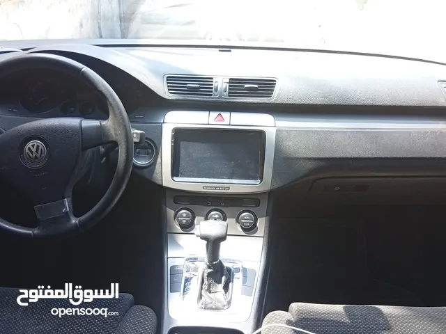 باسات 2006