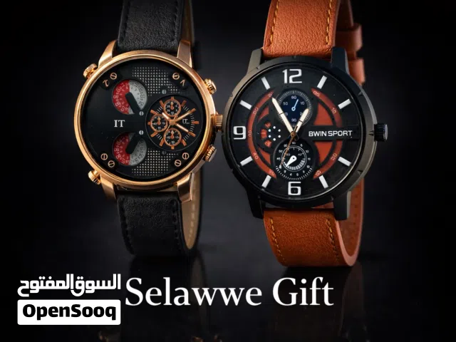 Digital Others watches for sale in Irbid