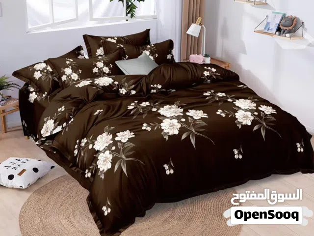 طراريح نفرين قطن خامه ثقيل