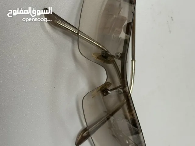 اطار نظارات ايطالية