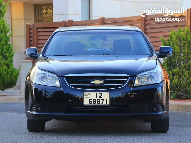 للبيع شفر ايبكا بحاله ممتازه توماتيك