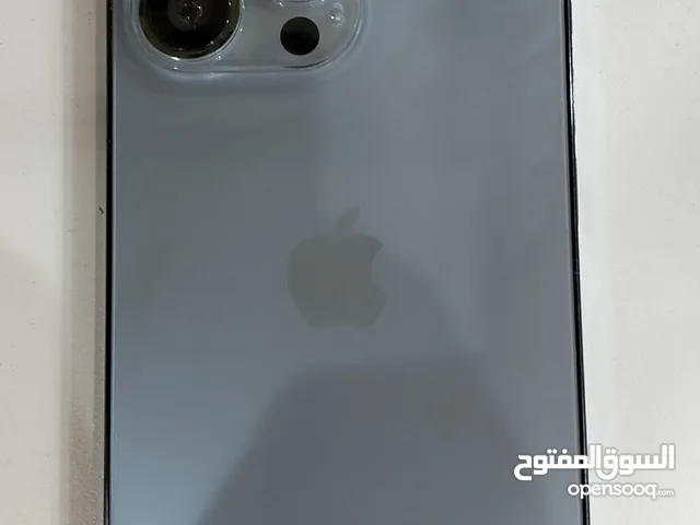 Apple iPhone 13 Pro 1 TB in Farwaniya