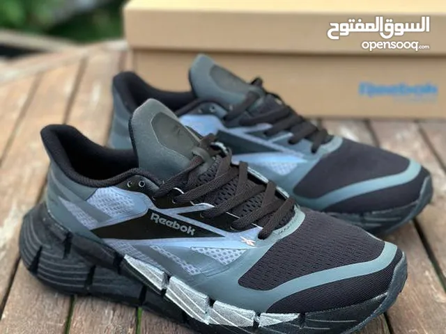 ريبوك أصلي   ألوان جديدة   مقاسات 40-44