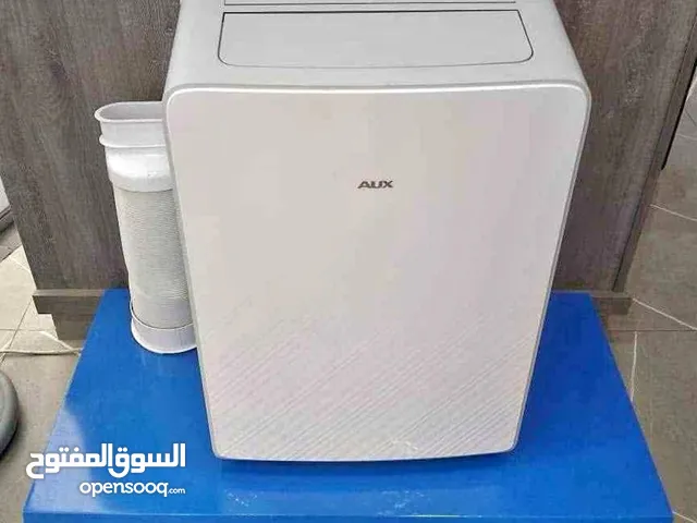 AUX 0 - 1 Ton AC in Amman