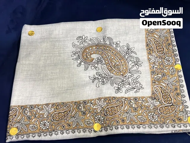مصار أطفال جديد نص ترمه الوصف مهم