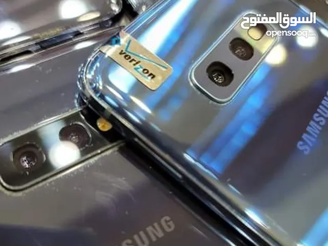 Samsung Galaxy S10e verizon